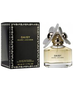 Marc Jacobs Daisy EDT Spray