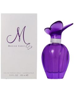 Mariah Carey M EDP Spray