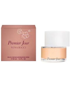 Nina Ricci Premier Jour EDP Spray