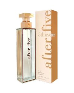 Elizabeth Arden Fifth Avenue After Five EDP Spray