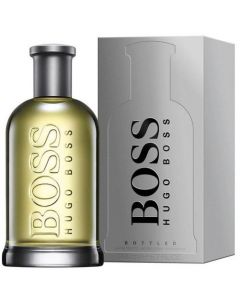 Hugo Boss Boss Bottled EDT Spray