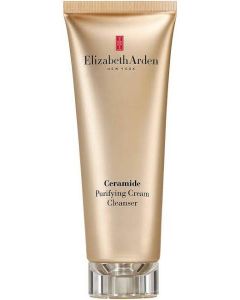 Elizabeth Arden 125ml Ceramide Purifying Cream Cleanser