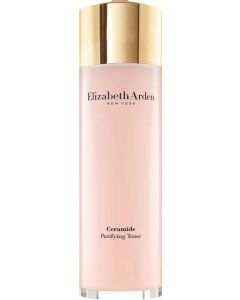 Elizabeth Arden 200ml Ceramide Purifying Toner