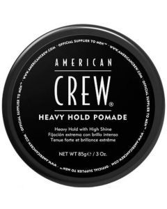 American Crew Grooming Cream 85g