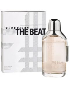 Burberry The Beat Women 75ml EDP Spray