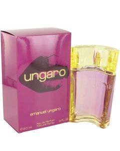 Emanuel Ungaro Ungaro 90ml EDP Spray