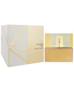 Shiseido Zen EDP Spray