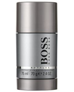 Hugo Boss Boss Bottled 75ml Deodorant Stick