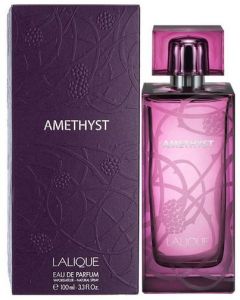 Lalique Amethyst 100ml EDP Spray