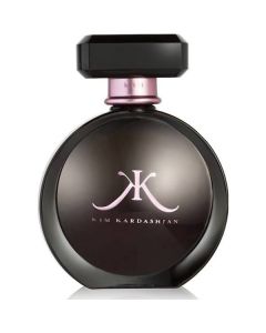 Kim Kardashian 100ml EDP Spray