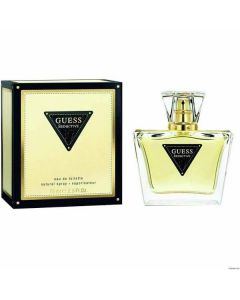 Guess Seductive 75ml EDT Spray