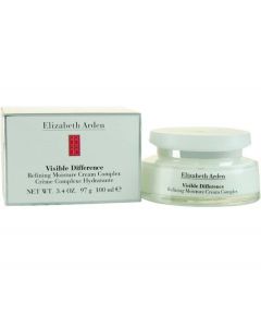 Elizabeth Arden Visible Difference Refining Moisture Cream Complex