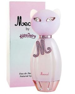 Katy Perry Meow! 100ml EDP Spray