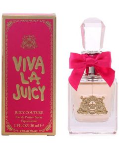 Juicy Couture Viva La Juicy EDP Spray