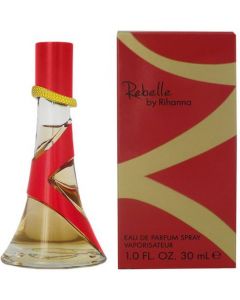 Rihanna Rebelle 30ml EDP Spray