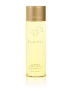 Nina Ricci L'Air du Temps 200ml Gentle Shower Gel