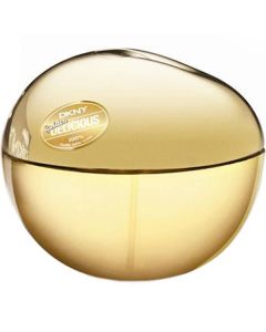 DKNY Golden Delicious EDP Spray