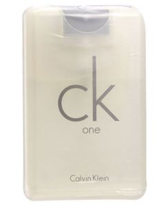 Calvin Klein CK One EDT Spray