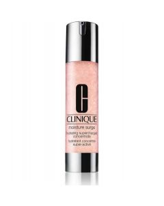 Clinique 75ml Moisture Surge Intense Cream Skin Fortifying Hydrator (Very D...