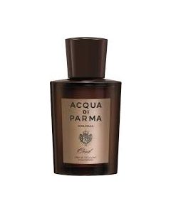 Acqua di Parma Colonia Oud 180ml EDC Concentree Spray