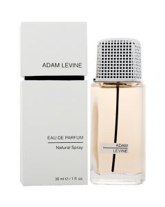 Adam Levine Eau de Parfum