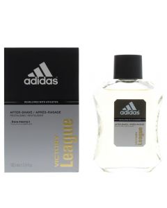 Adidas Victory League Aftershave 100ml