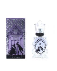 Anna Sui Forbidden Affair Eau de Toilette