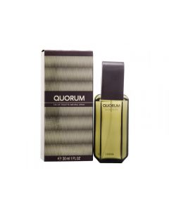 Puig Quorum EDT Spray