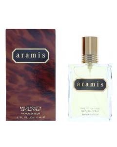 Aramis EDT Spray