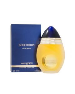 Boucheron Pour Femme 100ml EDP Spray