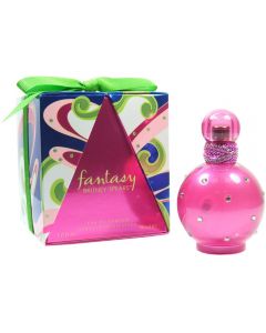 Britney Spears Fantasy Eau de Parfum