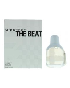 Burberry The Beat Eau de Toilette