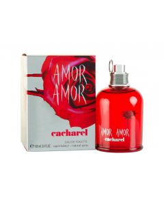 Cacharel Amor Amor EDT Spray