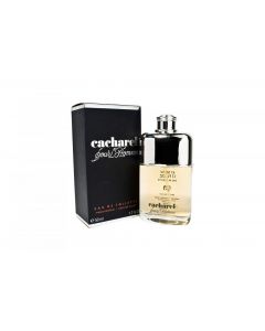 Cacharel Pour L'Homme 50ml EDT Spray