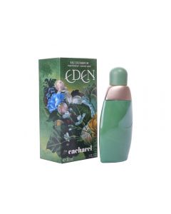 Cacharel Eden EDP Spray