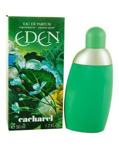 Cacharel Eden EDP Spray