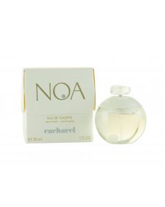 Cacharel Noa EDT Spray