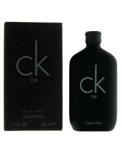 Calvin Klein Ck Be Eau de Toilette