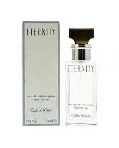 Calvin Klein Eternity EDP Spray