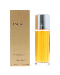 Calvin Klein Escape EDP Spray