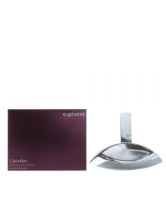 Calvin Klein Euphoria EDP Spray