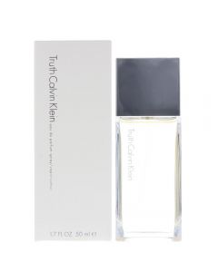 Calvin Klein Truth EDP Spray