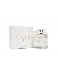 Chloe Signature EDT Spray