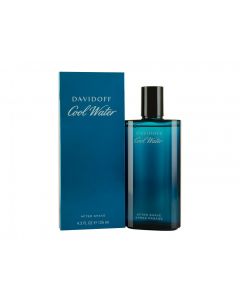 Davidoff Cool Water for Men Aftershave