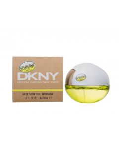 DKNY Be Delicious Women EDP Spray