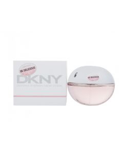 DKNY Be Delicious Fresh Blossom EDP Spray