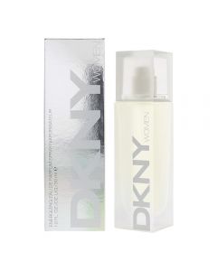 DKNY Women Energizing EDP Spray