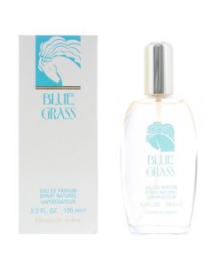 Elizabeth Arden Blue Grass 100ml EDP Spray