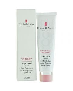 Elizabeth Arden Eight Hour Cream Skin Protectant