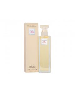 Elizabeth Arden Fifth Avenue EDP Spray